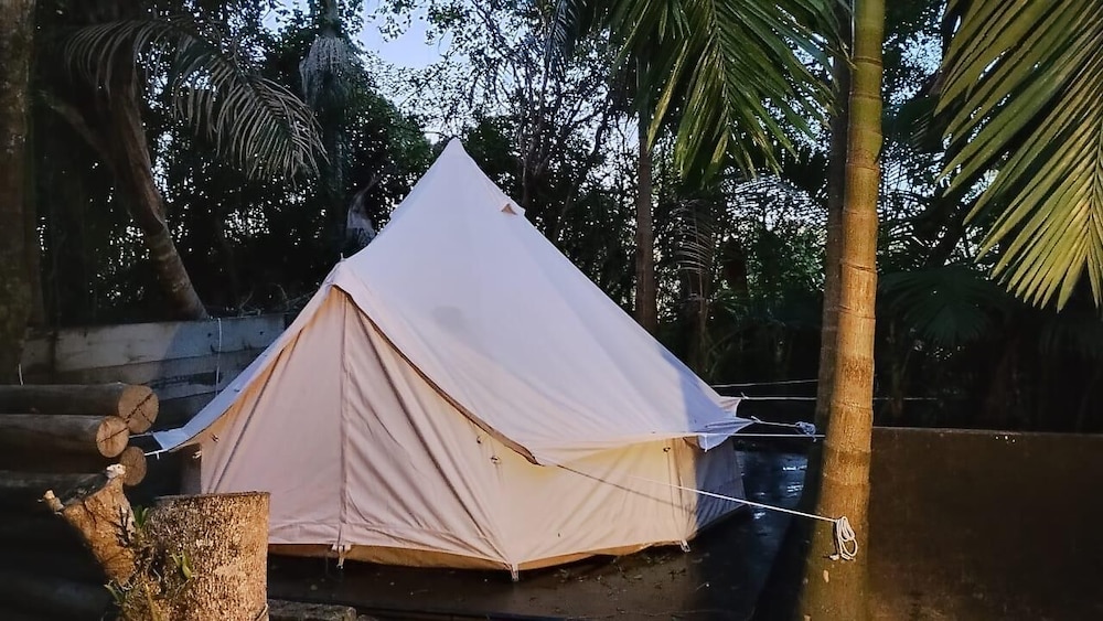 Design Tent photo 2