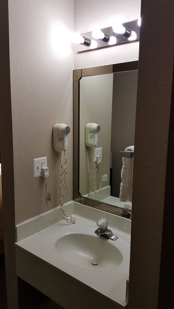 Standard Room, 1 Bedroom photo 2