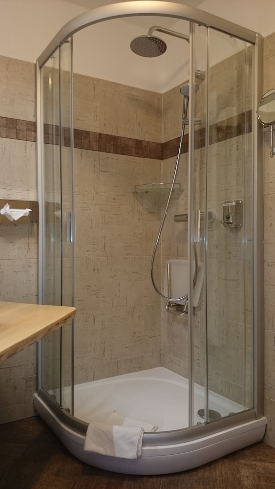 Standard Double Room (single use) photo 3