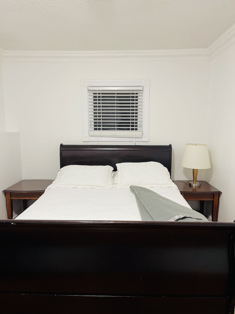 Superior Apartment, Multiple Beds, City View photo 1