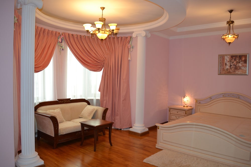 Design Room photo 1