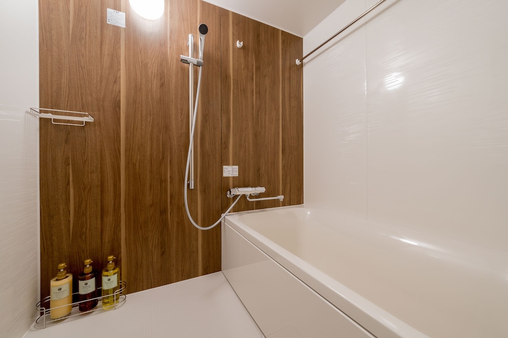 Hina Room - 2 Double & sofa bed (Please see all policies and info before you book) - Photo 21