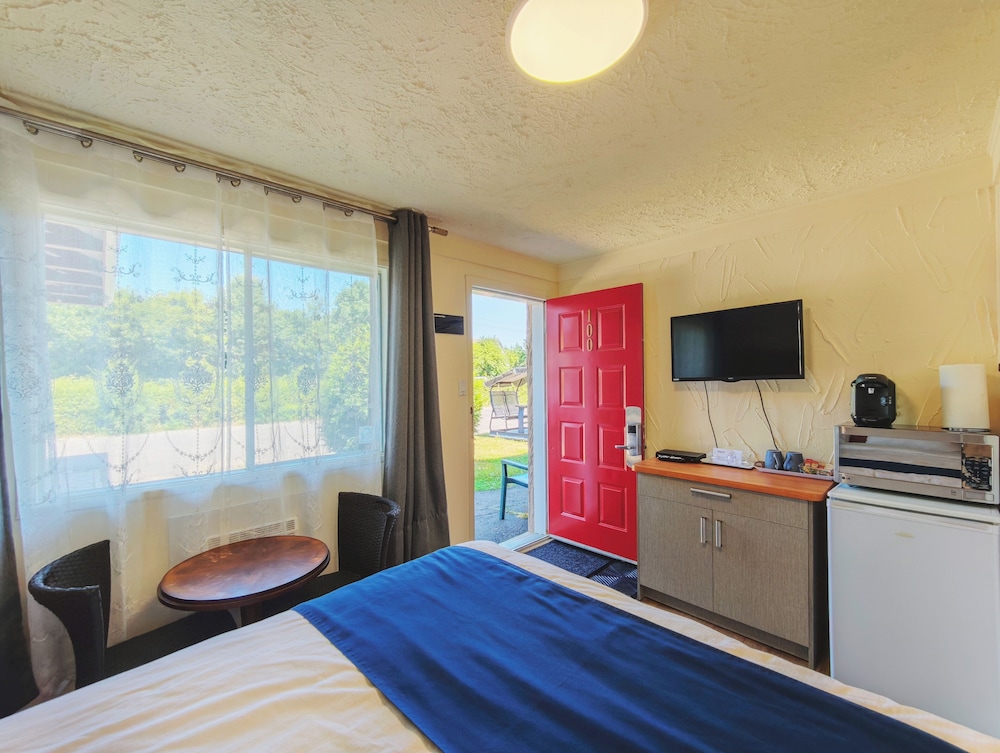 Basic Room photo 3