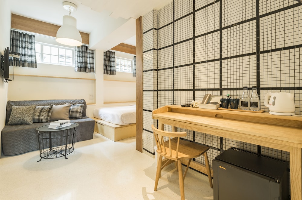 Superior Room photo 3
