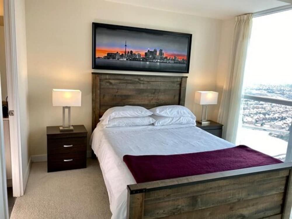 Signature Apartment, 2 Bedrooms photo 2