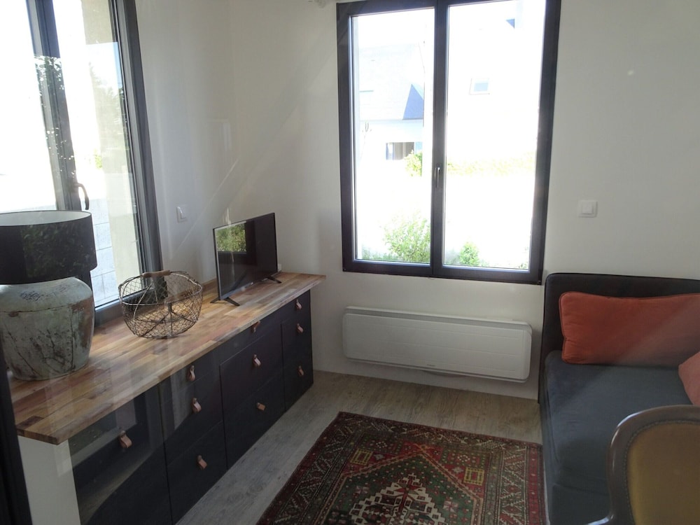 House photo 3
