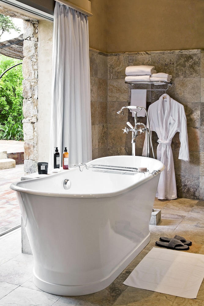Luxury Villa, 2 Bedrooms, Private Pool, Mountain View