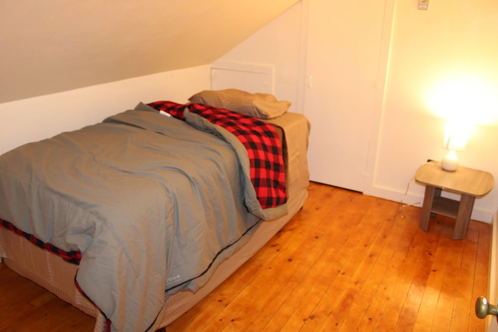 Deluxe House, 3 Bedrooms, Kitchen photo 1