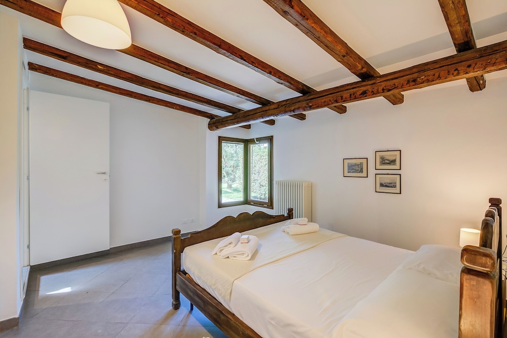 Standard House, 2 Bedrooms (Residenza Pucia) photo 2