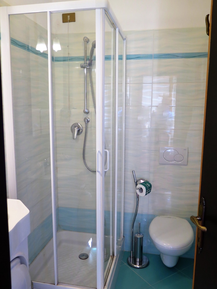 Superior Double or Twin Room photo 2