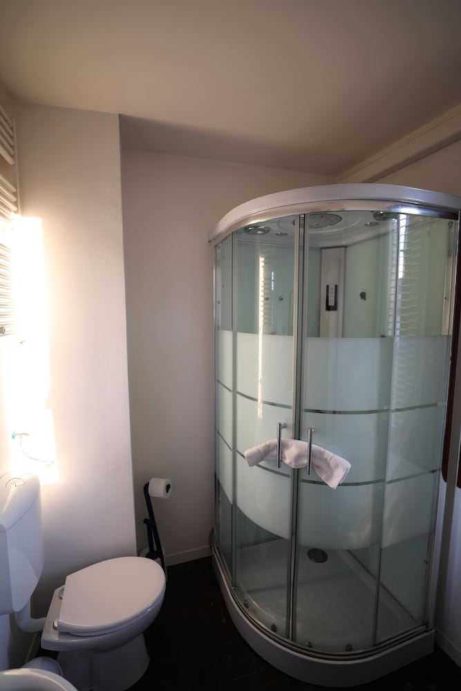 Superior Double or Twin Room, Balcony photo 3