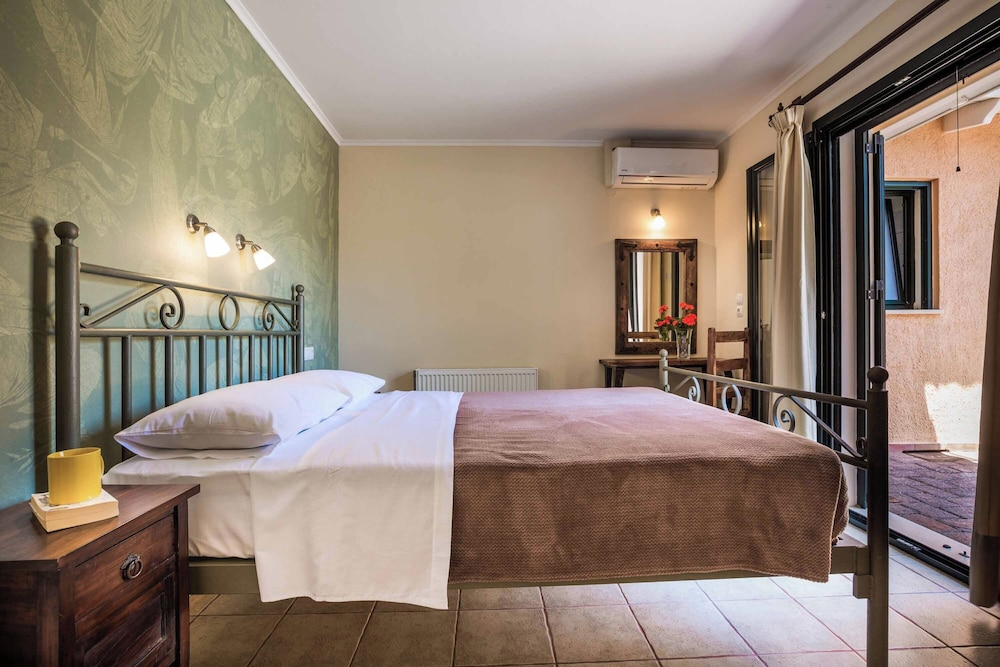 Villa (3 Bedrooms) photo 3