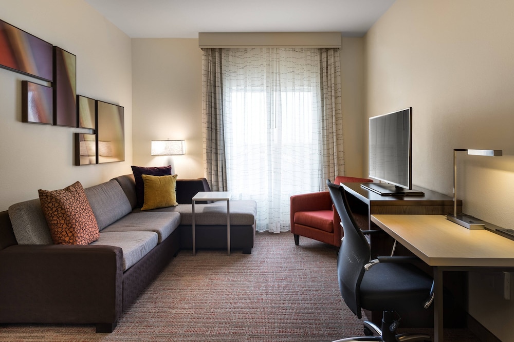Suite, 2 Bedrooms