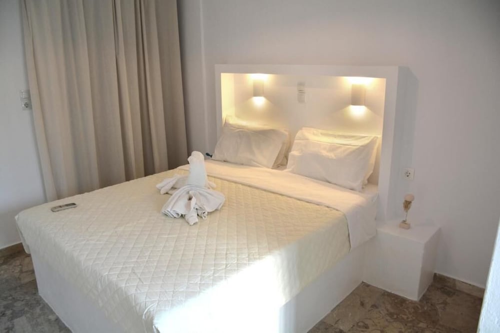 Superior Room photo 1