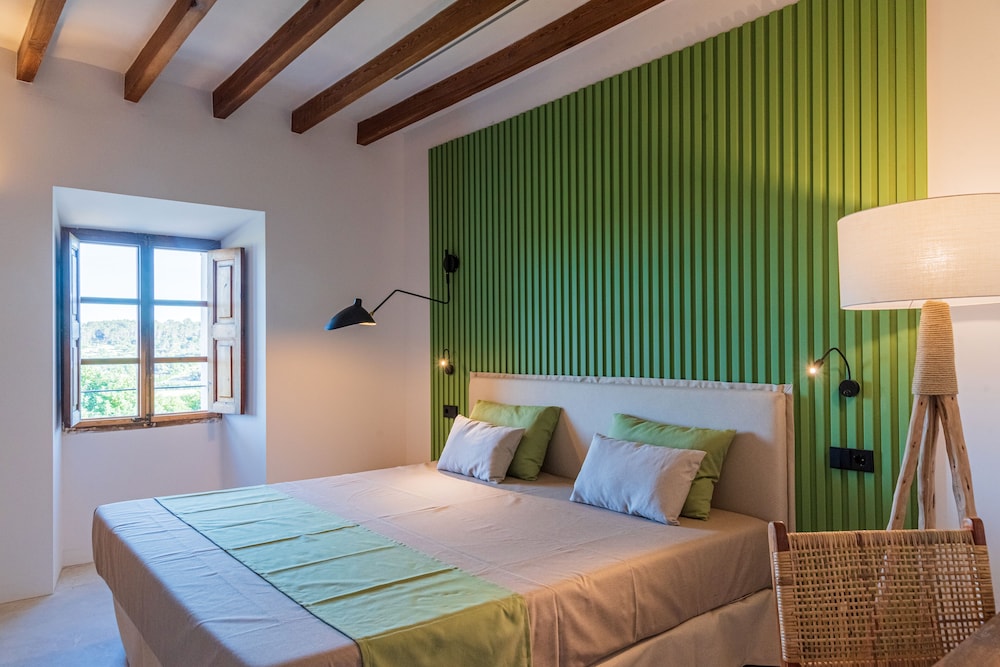 Standard Room, 1 Bedroom photo 3