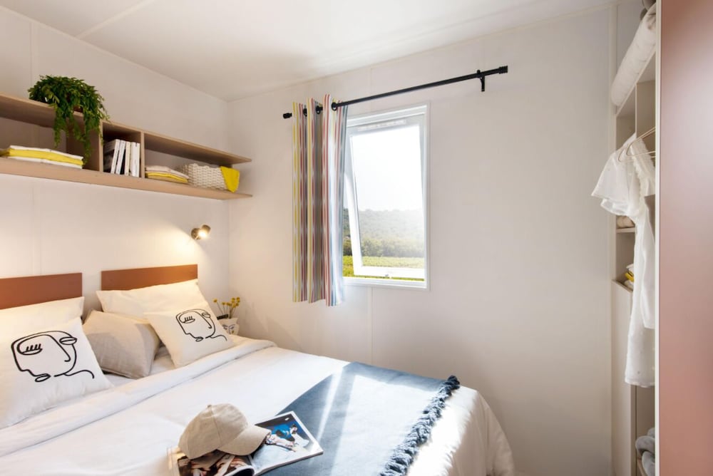 Premium Mobile Home photo 1