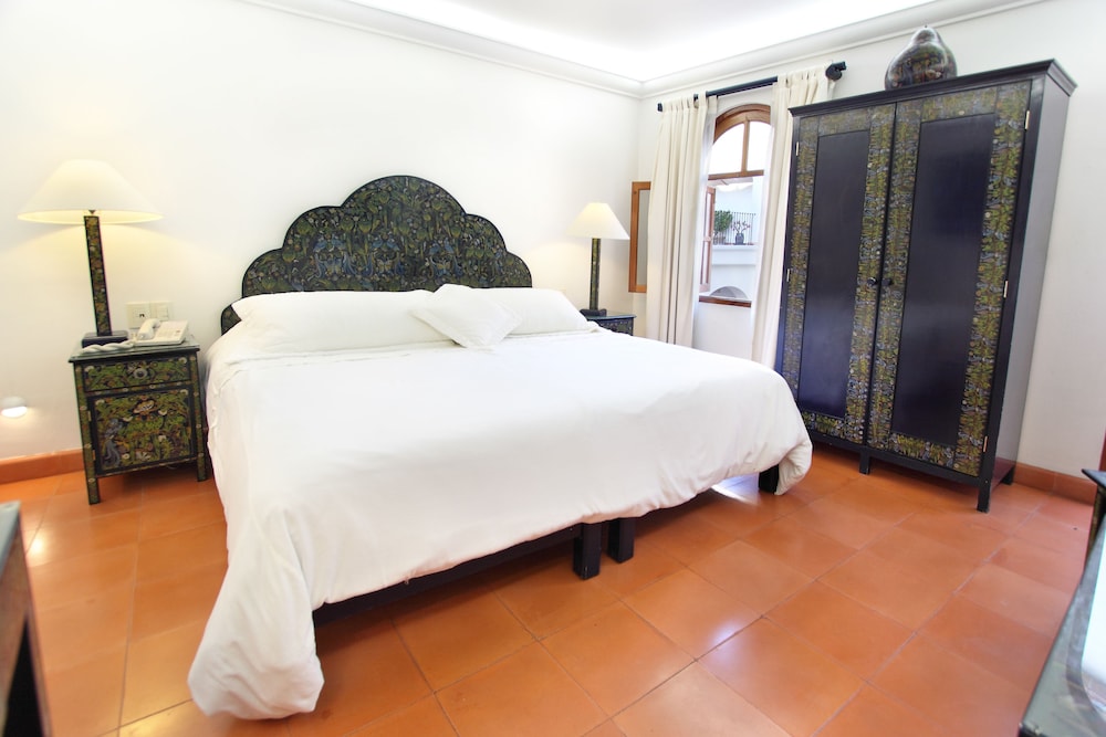 Premium Double Room - Photo 3