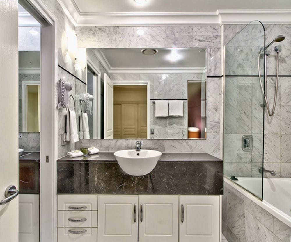 Sub-Penthouse - Photo 18