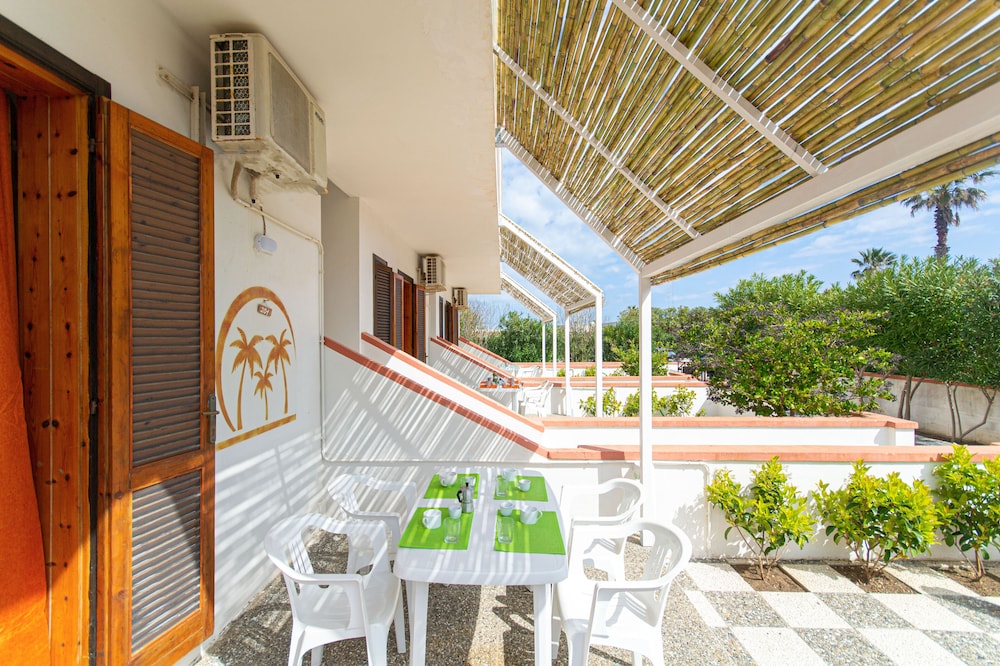 Apartment, 2 Bedrooms (Trilo 4) photo 2