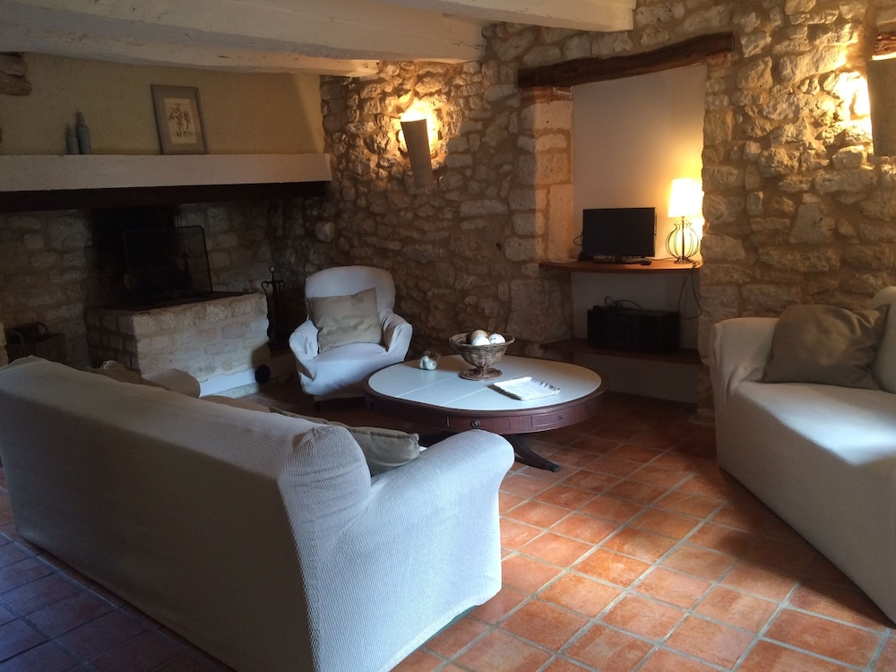 Cottage, 3 Bedrooms (Raisin) photo 3