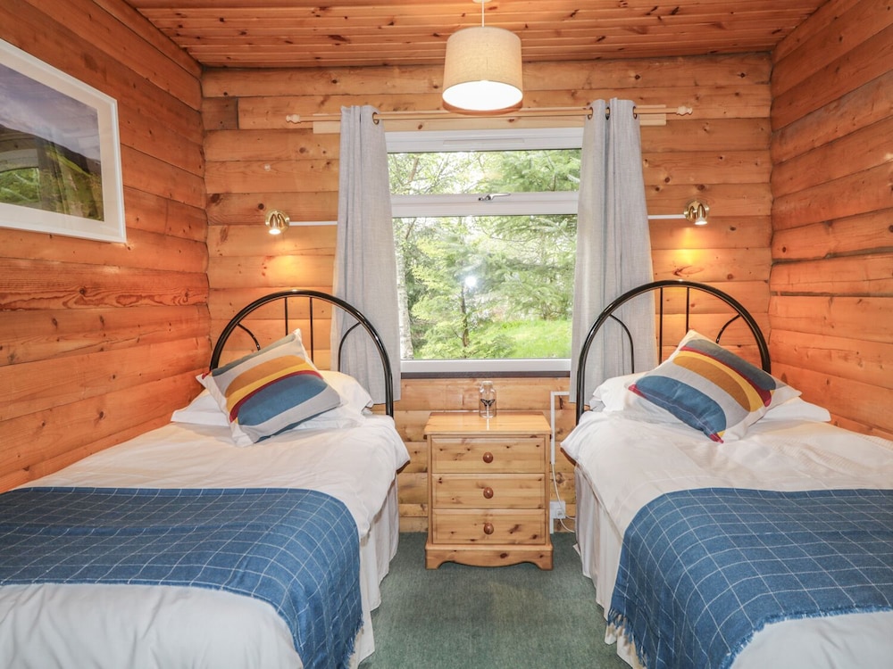 Cottage photo 3