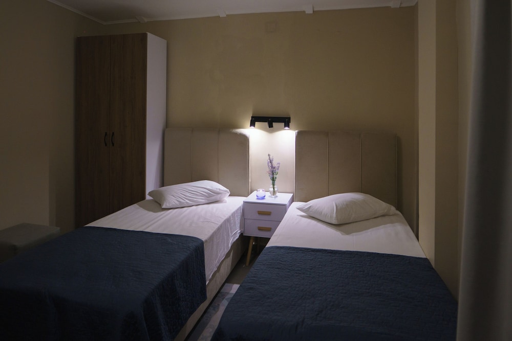 Suite photo 3