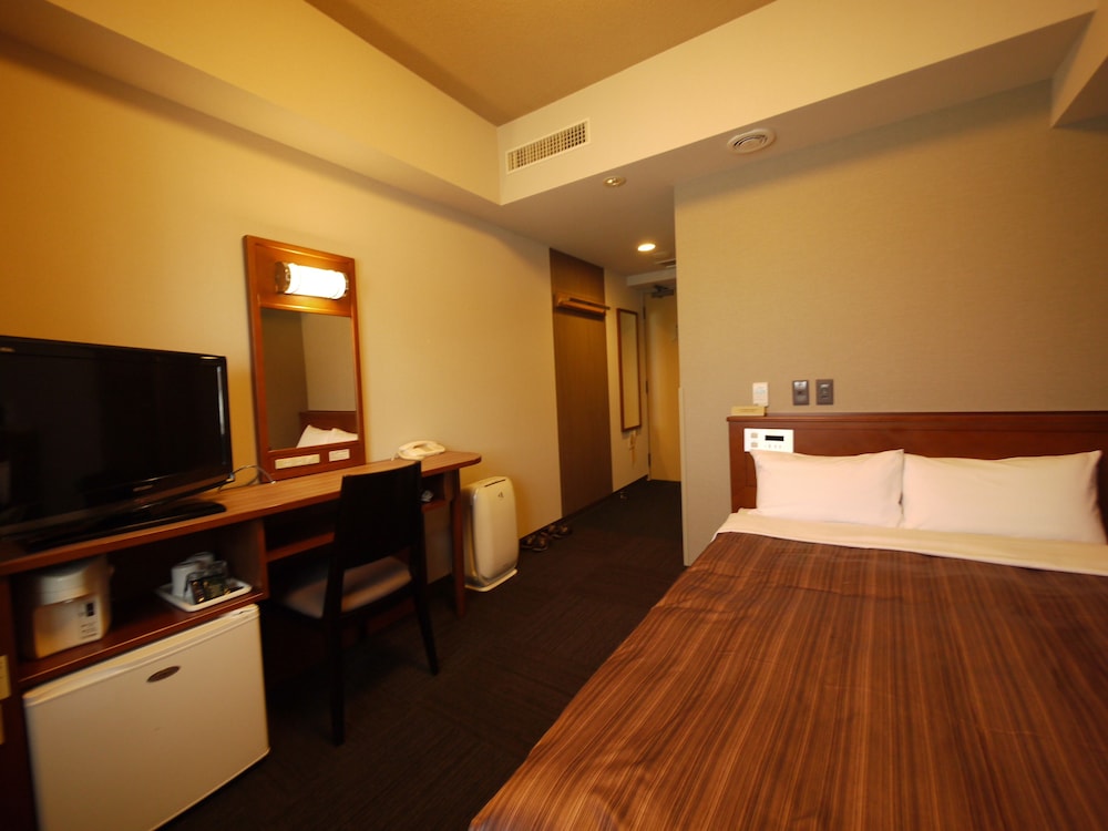 Room, Smoking - Photo 1