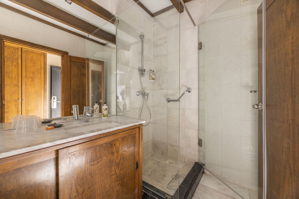 Bungalow, 1 Bedroom thumbnail 5