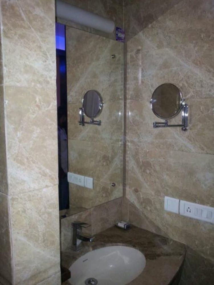 Superior Double Room, Non Smoking photo 2