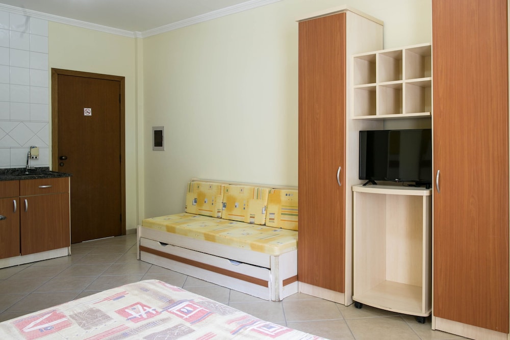 Traditional Room - Photo 5