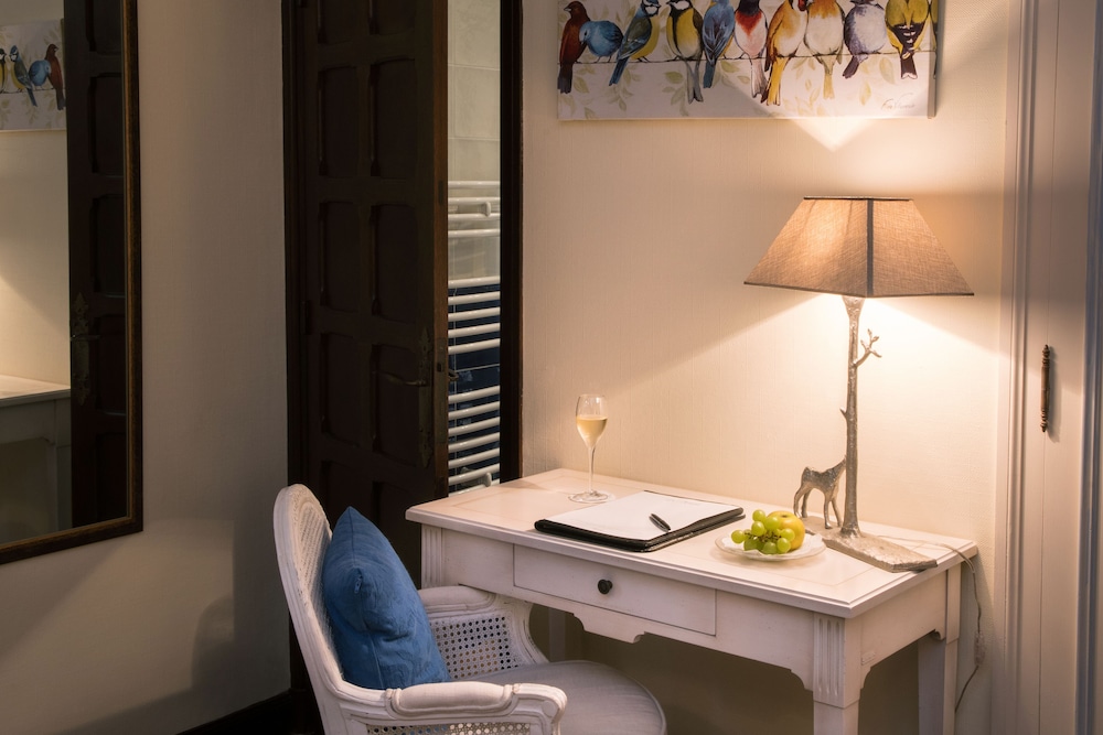 Traditional Double Room - Photo 4