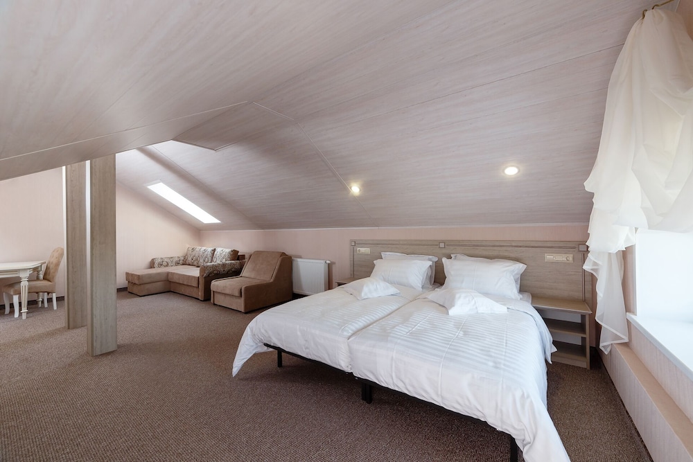 Studio Suite