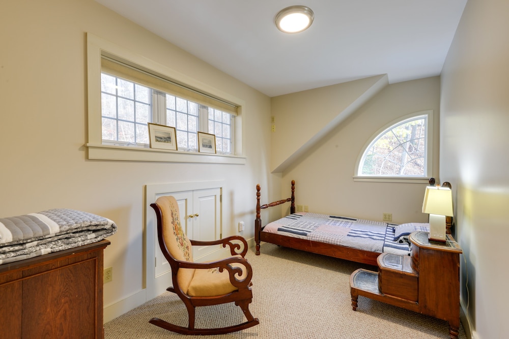 House (3 Bedrooms) photo 2