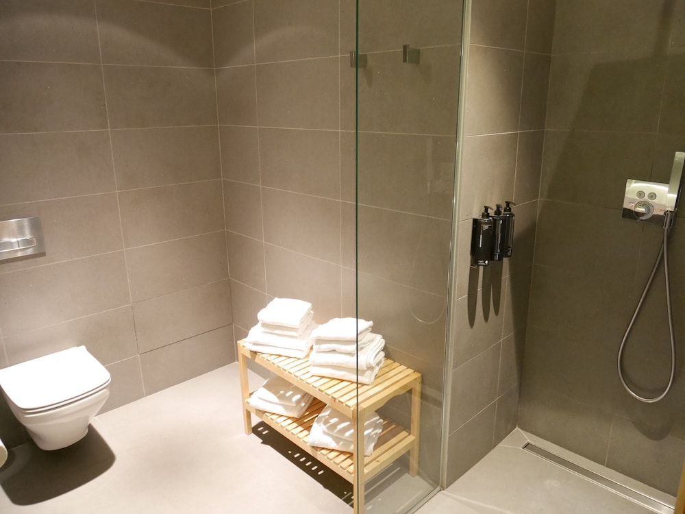 Apartment, Ensuite (Suite n°3) - Photo 12