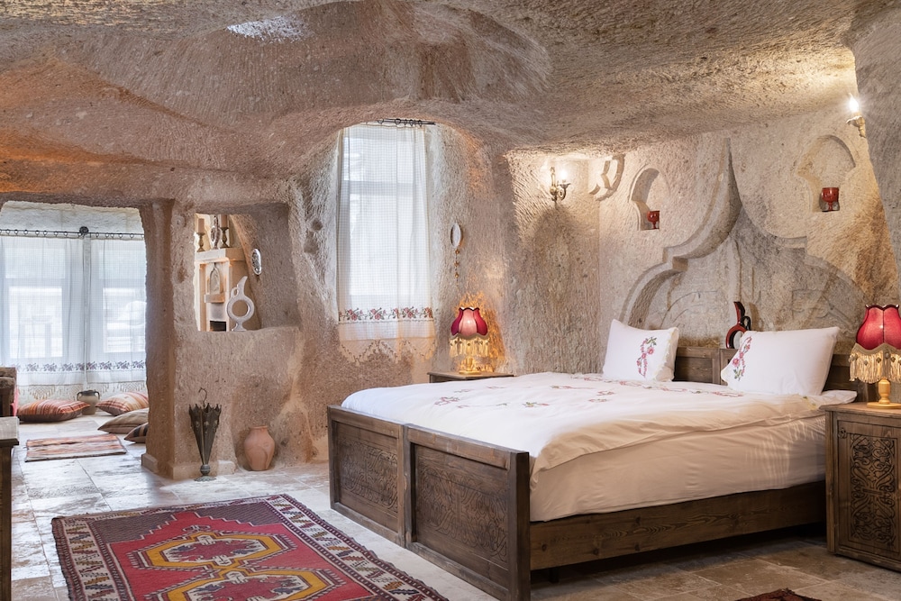 Family Suite - Photo 5