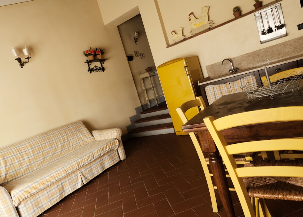 Comfort Apartment, 1 Bedroom photo 3