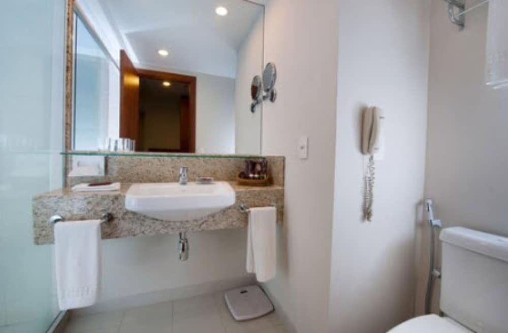 Club Suite, 1 Bedroom (Club Level) - Photo 3