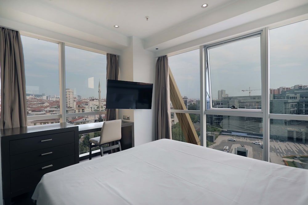 Standard Suite photo 1