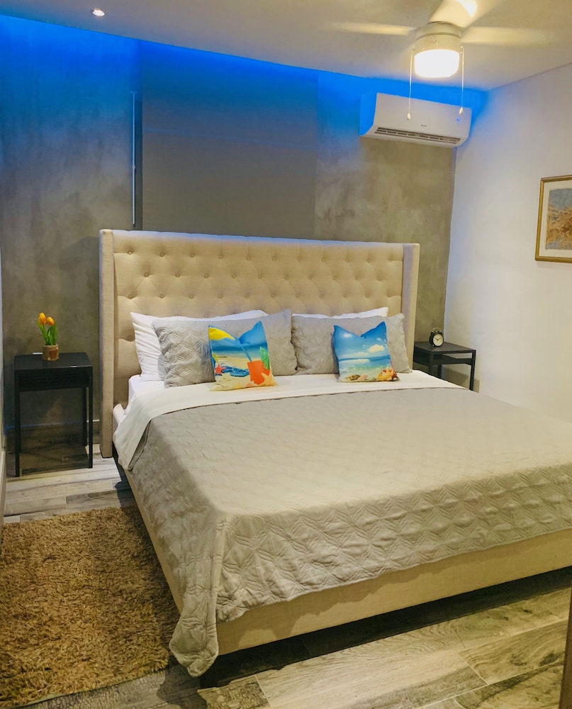 Exclusive Room photo 1