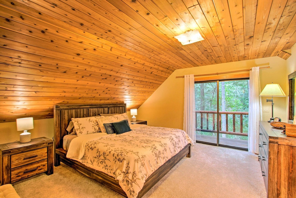 House (3 Bedrooms) photo 1