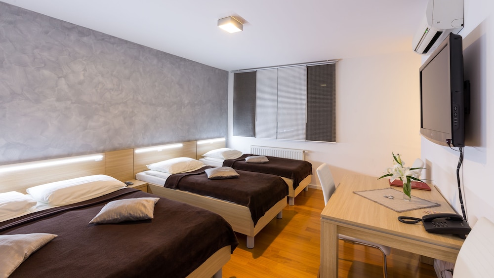 Apartment, Kitchenette photo 1