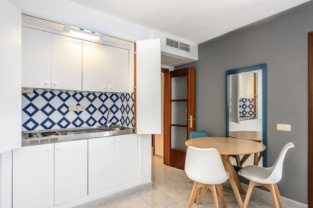 Apartment, 1 Bedroom, Sea View - Photo 6