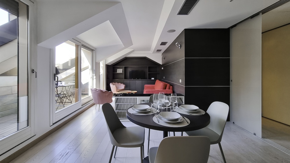 Design Condo