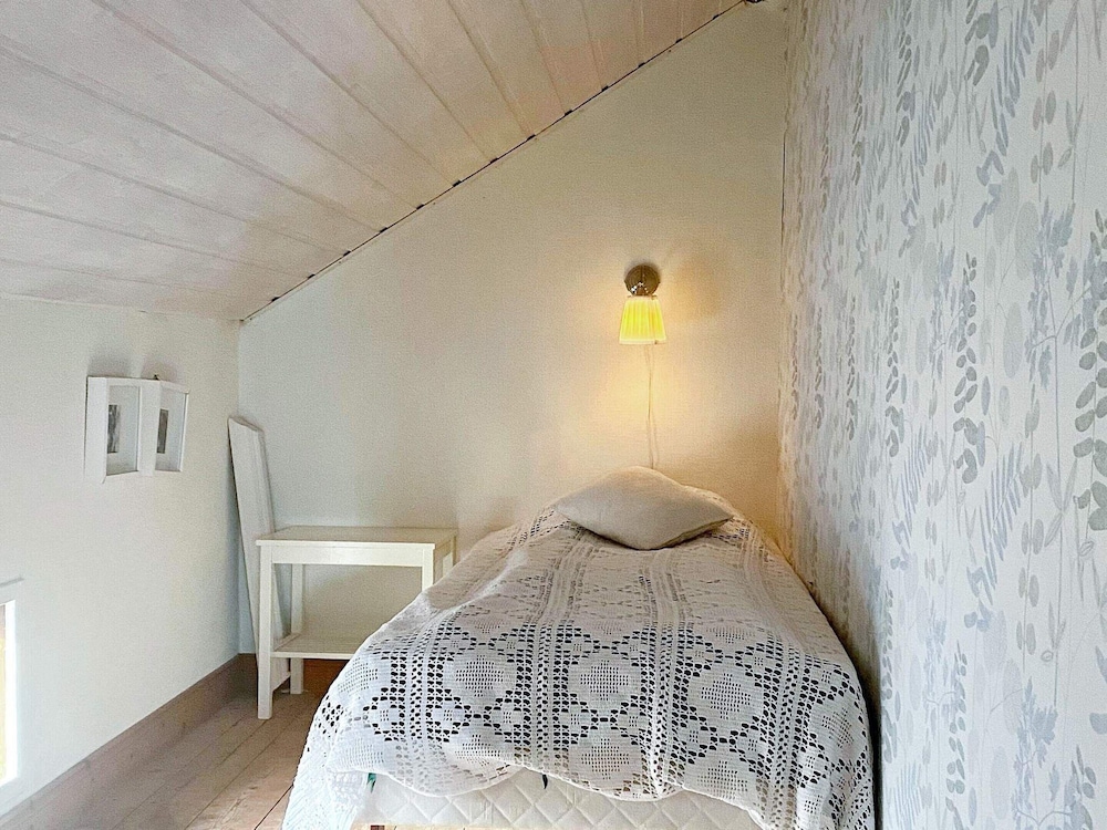 House photo 1