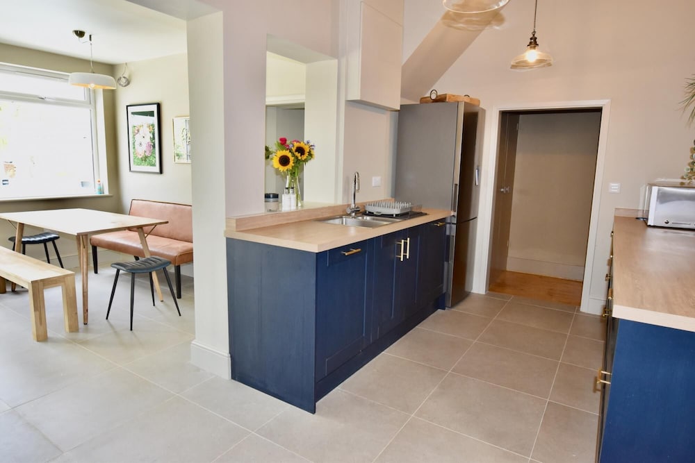 Villa photo 3