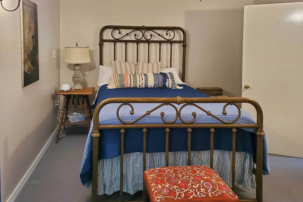 House (4 Bedrooms) photo 1