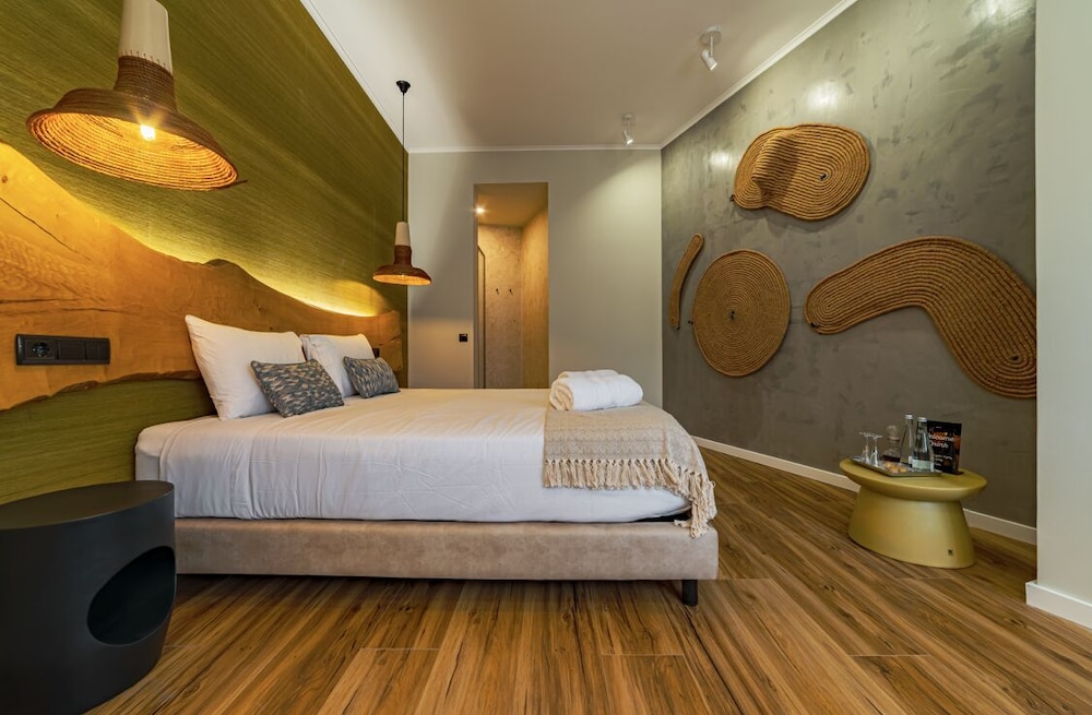 Deluxe Room photo 2