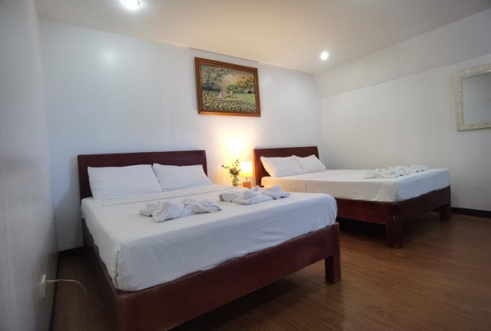 Premium Room - Photo 3
