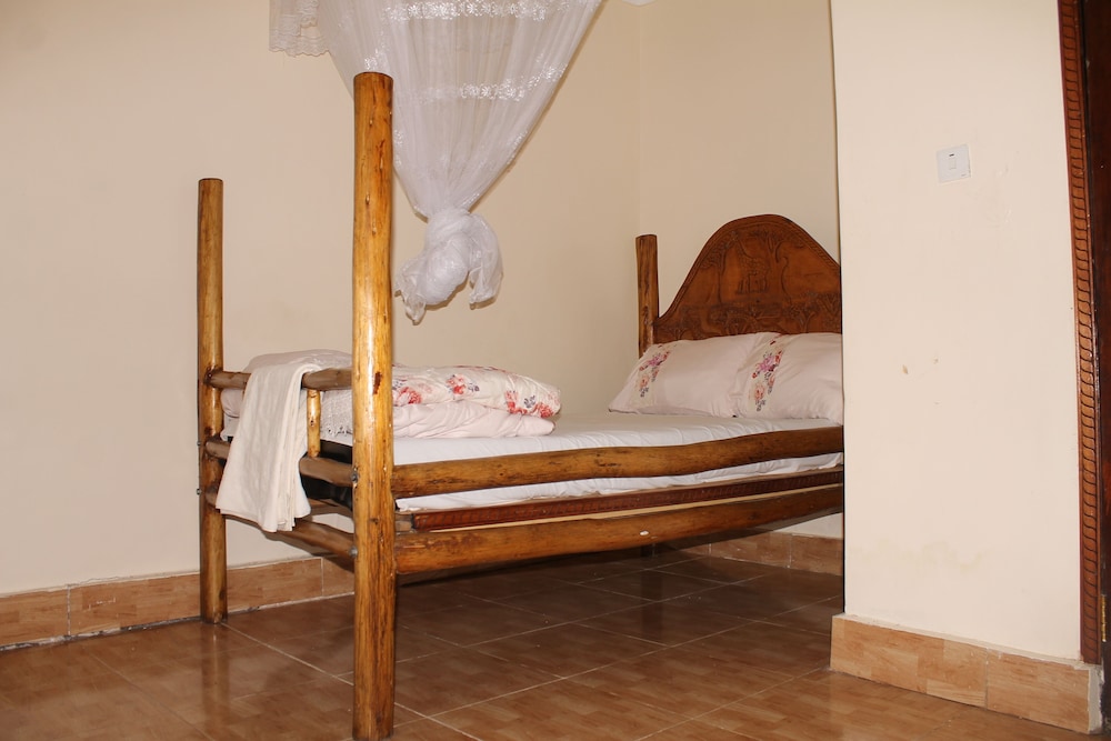 Room photo 2