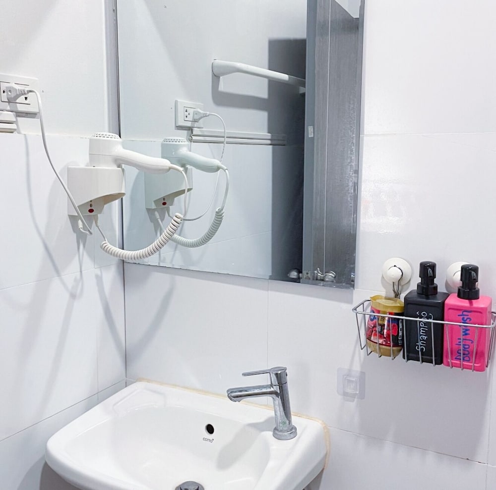 Basic Room, Kitchenette, City View photo 3